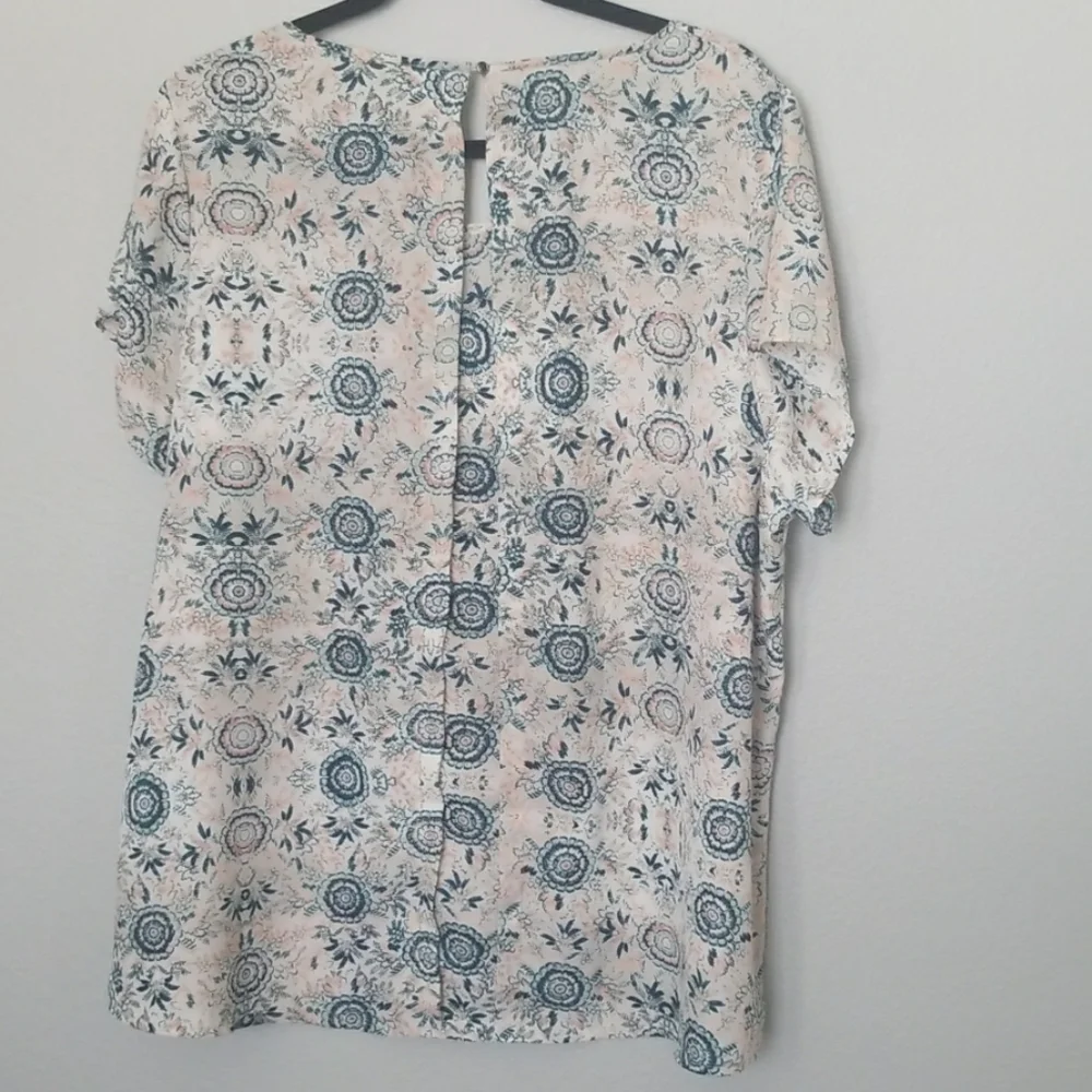 Maurices so pretty